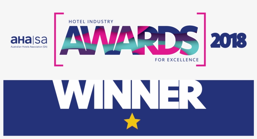 Submit - The Playford Adelaide Hotel, transparent png download