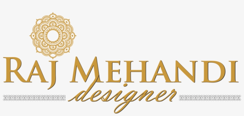 Raj Mehandi Designer - Raffles Kidz International, transparent png download