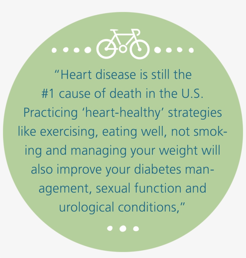 Lifestyle Factors - People For Bikes, transparent png download
