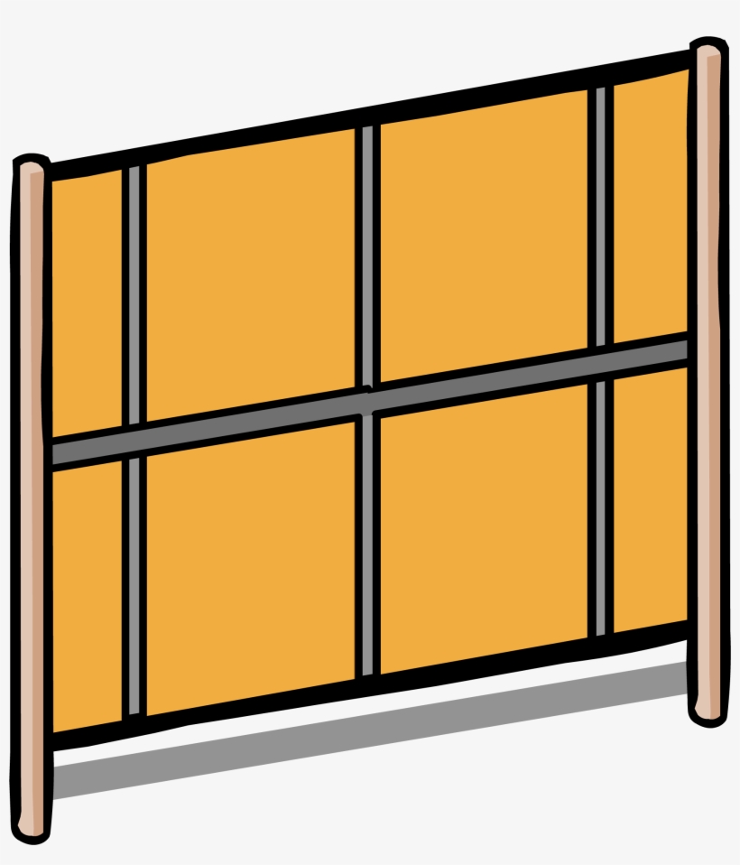 Custom Furniture 1130 Sprite 003 - Furniture, transparent png download