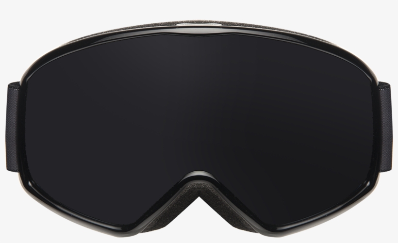 Diving Equipment, transparent png download