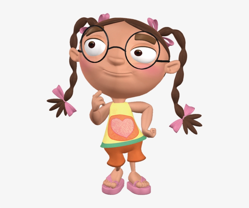 Gabby104 Resimage V Original W 1472 - Pet Alien Gabby, transparent png download