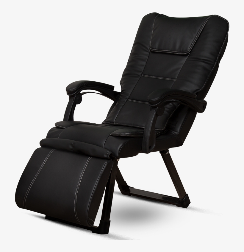 Lek Massage Sofa Chair Lazy Boy Recliner Portable Massage - Massage, transparent png download