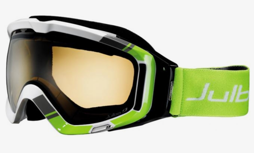 Parent Directory - Julbo, transparent png download