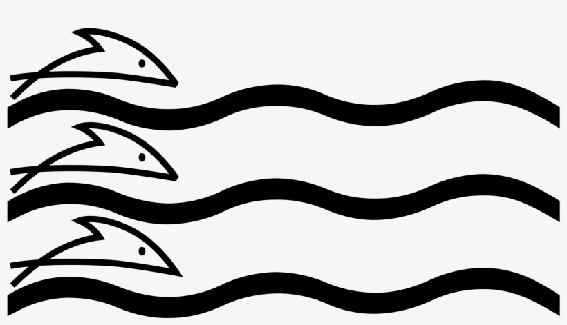 Woods Hole Oceanographic Institution Logo Png Transparent - Woods Hole Oceanographic Institution, transparent png download