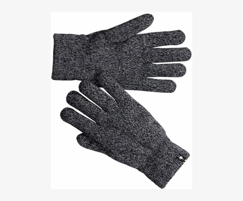 Smartwool Cozy Glove, transparent png download