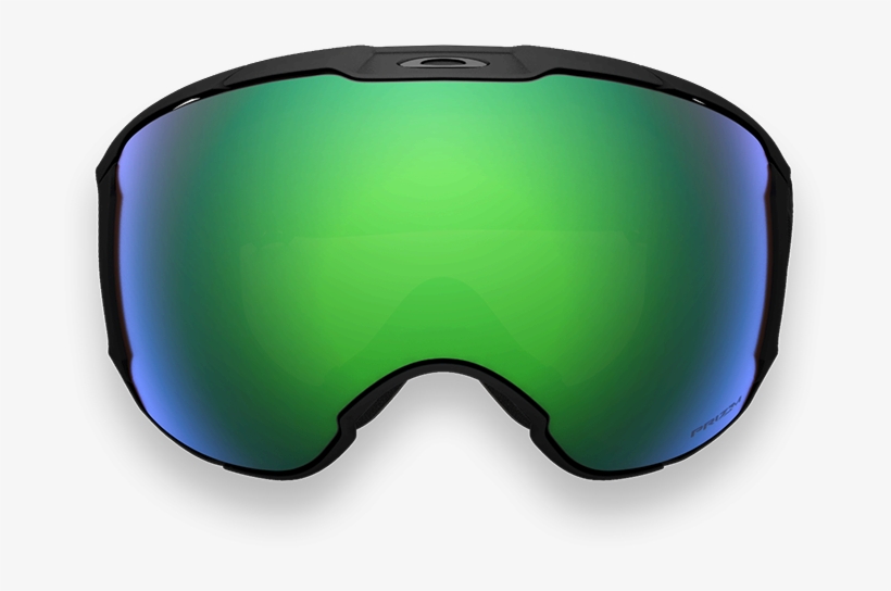 Diving Equipment, transparent png download