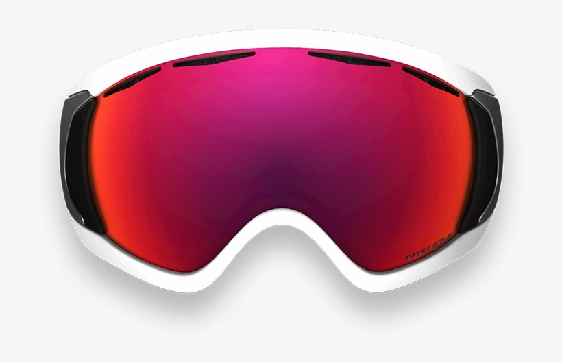 Ski Goggles Png PNG Image Transparent PNG Free Download on SeekPNG