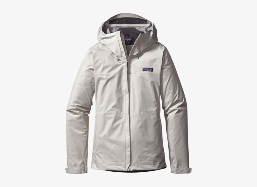 patagonia torrentshell xs