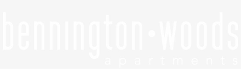 Got Blood, transparent png download