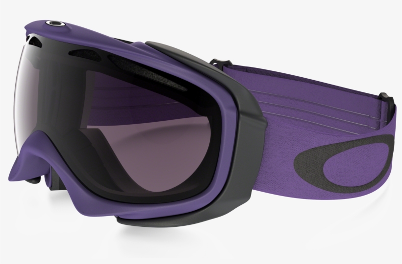 Oakley Elevate Ski Goggles - Oakley Snow Ski Goggles Elevate Snow Sunglasses Color, transparent png download