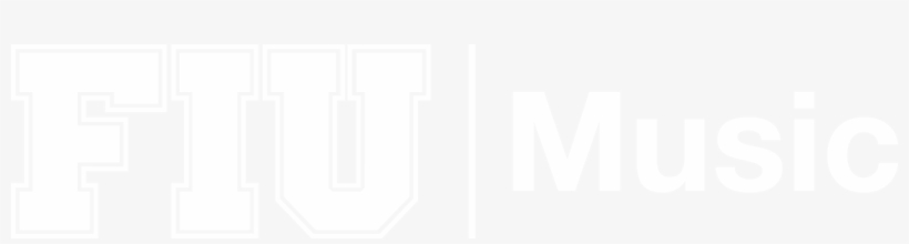 Carta Logo Official White - Avenue Q Album Cover, transparent png download