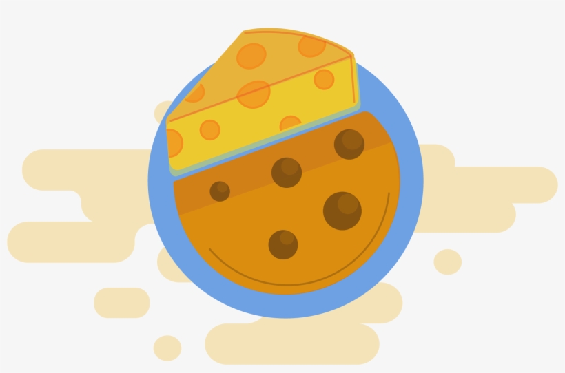 Cheese-02 - Cheese, transparent png download