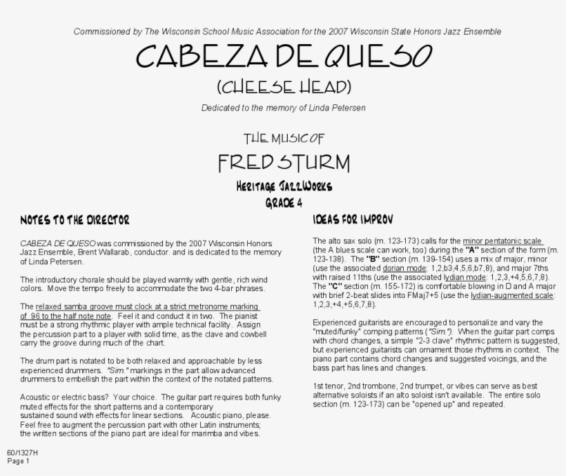 Cabeza De Queso Thumbnail Cabeza De Queso Thumbnail - Cheese, transparent png download