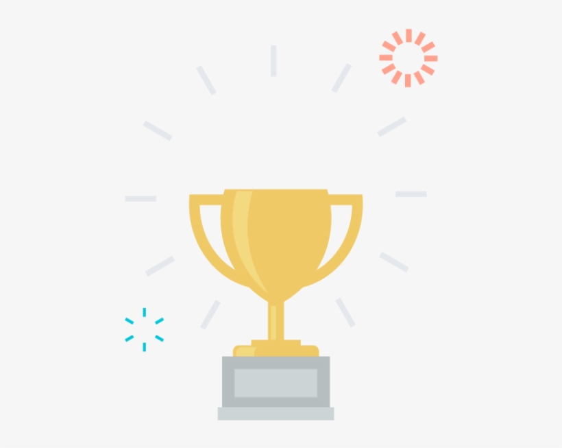 Target-600x800 - Marketing, transparent png download