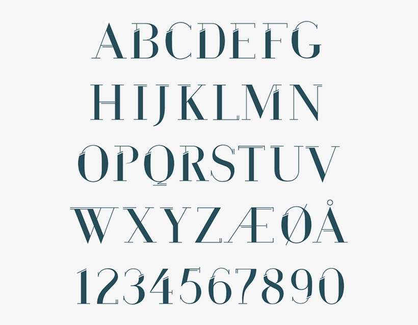 Made In After Effects - House Mafia Save The World, transparent png download