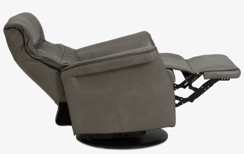 Img Chelsea Recliner, transparent png download