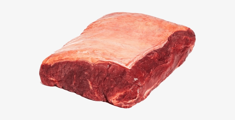 Contra File Peça Inteira, transparent png download