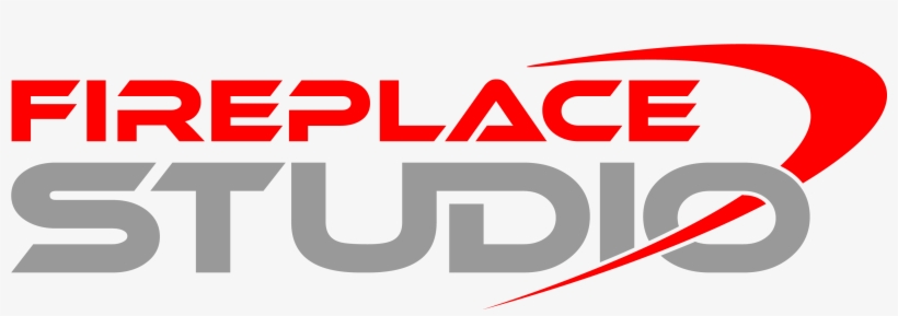 Wheatley Hall Road, Doncaster, South Yorkshire, Dn2 - Fireplace Studio, transparent png download