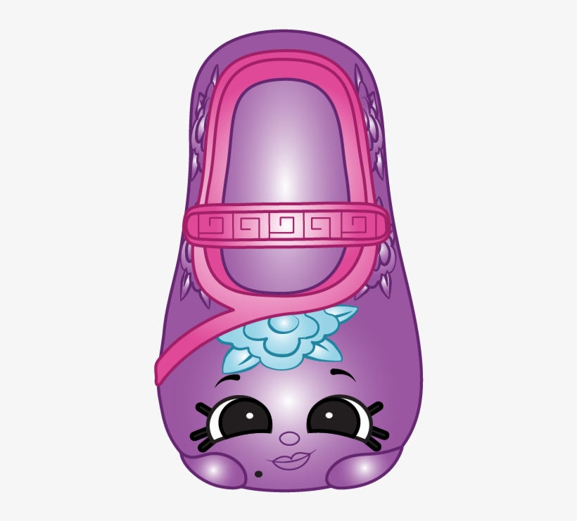 Png - Shanghai, transparent png download