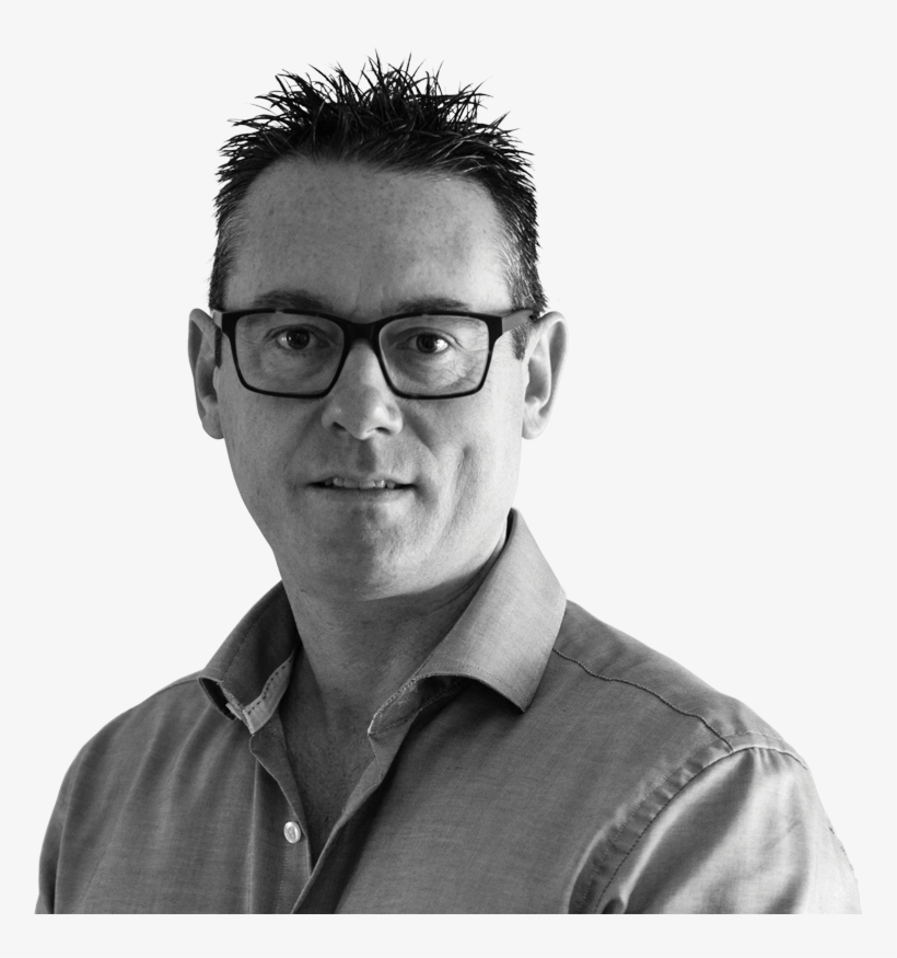 Brad Wheatley - Terrorista Abatido Por Los Mosso, transparent png download