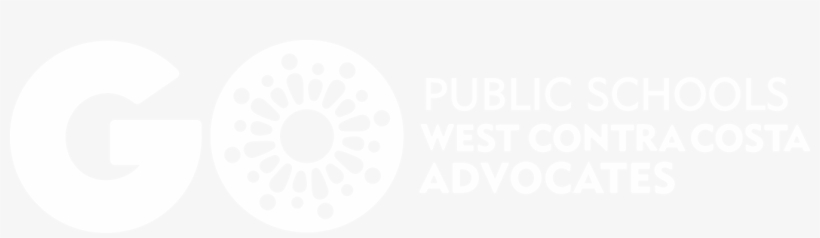 Png All White Version For Online Use - Circle, transparent png download