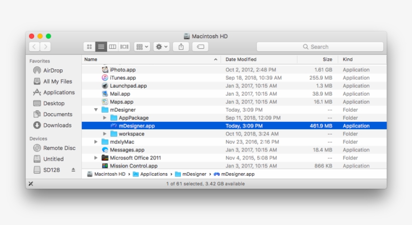 6 Installguide For Mac 11 - Metal Gear Solid M3u, transparent png download