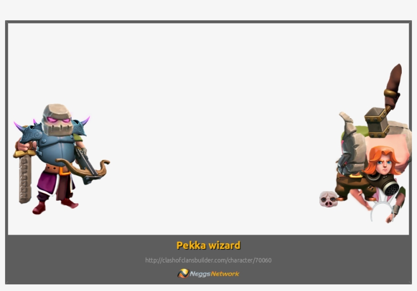 Clash Of Clans, transparent png download