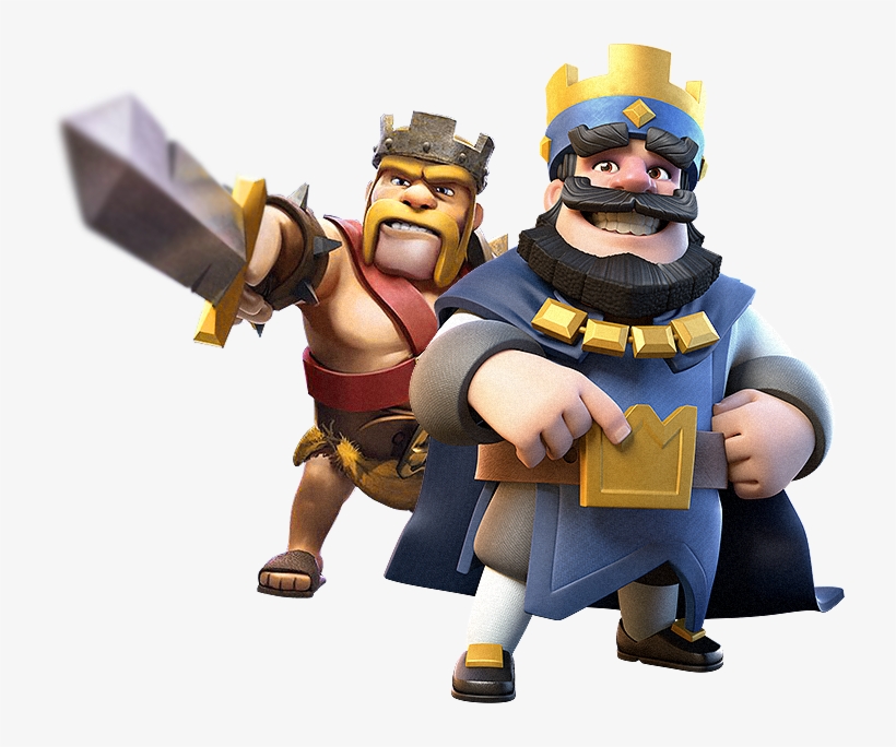 Clash Of Clans Png, transparent png download