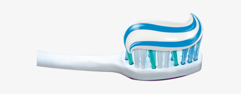 1 - Colgate Active Salt Neem Toothpaste - 200 G, transparent png download