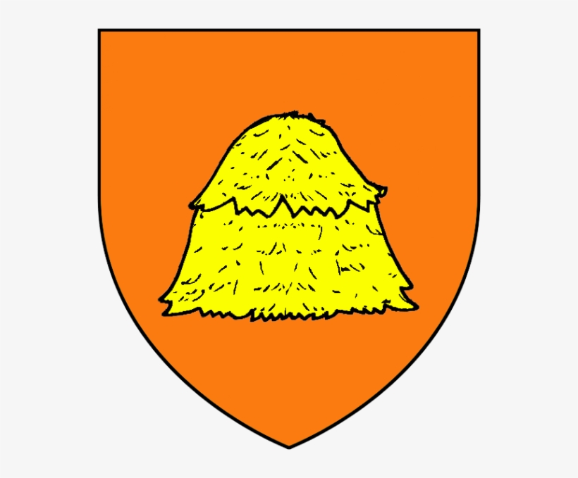 Region - House, transparent png download