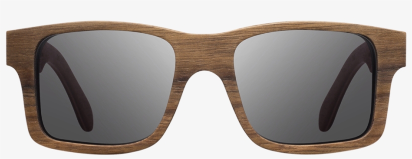 Images / 1 / 2 - Glasses, transparent png download