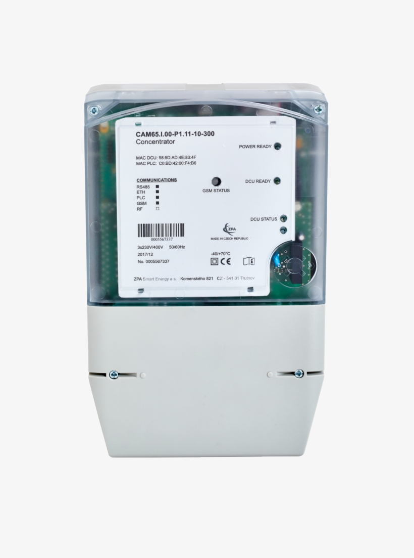 Info - Modules - Download - Electronics, transparent png download