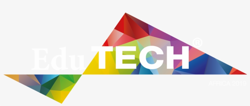 Inspiring The Next Generation - Edutech Middle East 2017, transparent png download