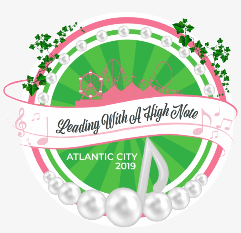 88th North Atlantic Regional Conference - Incorporation, transparent png download