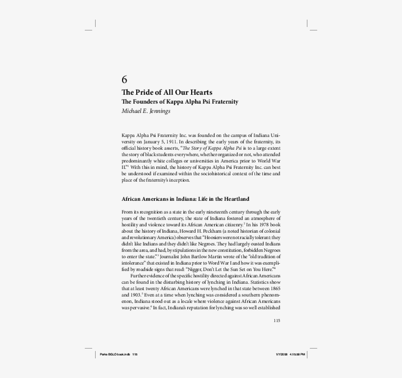 Pdf - "dance Is An Absolute", transparent png download