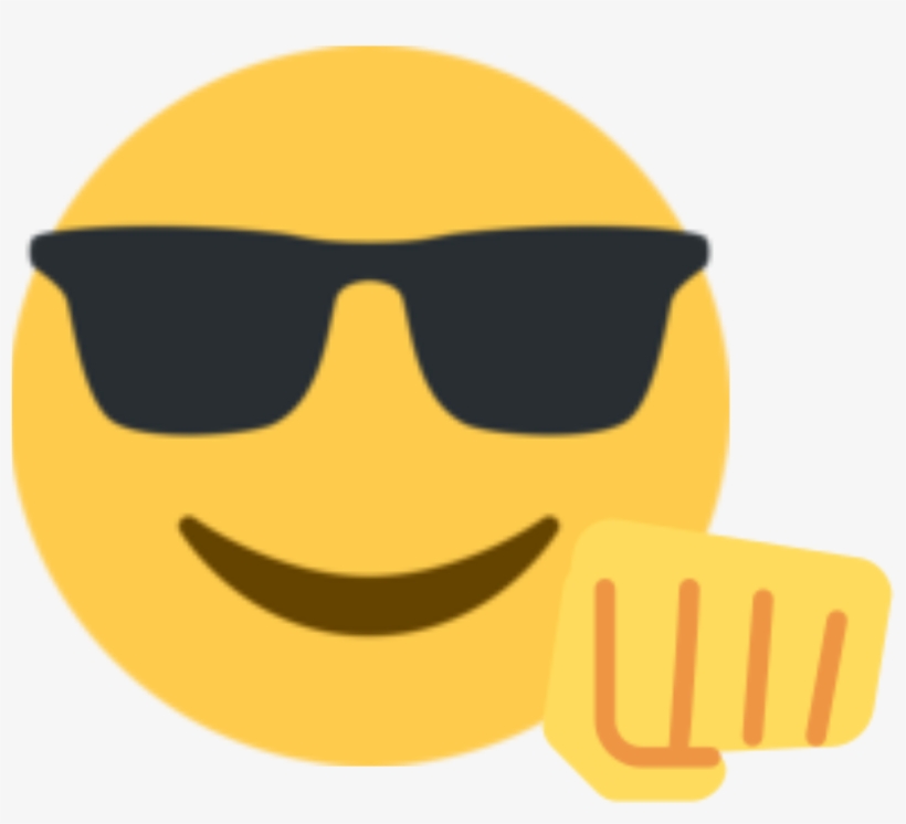 Png - Whip - World Emoji Day, transparent png download