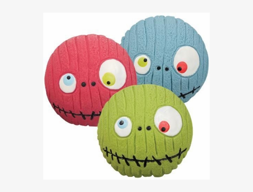 Huggle Hounds Rufftex Zombie Large - Hugglehounds Halloween, transparent png download