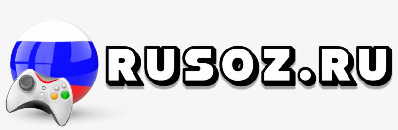 Игры С Русской Озвучкой Для Pc Rusoz - Eye Game PNG Image | Transparent ...