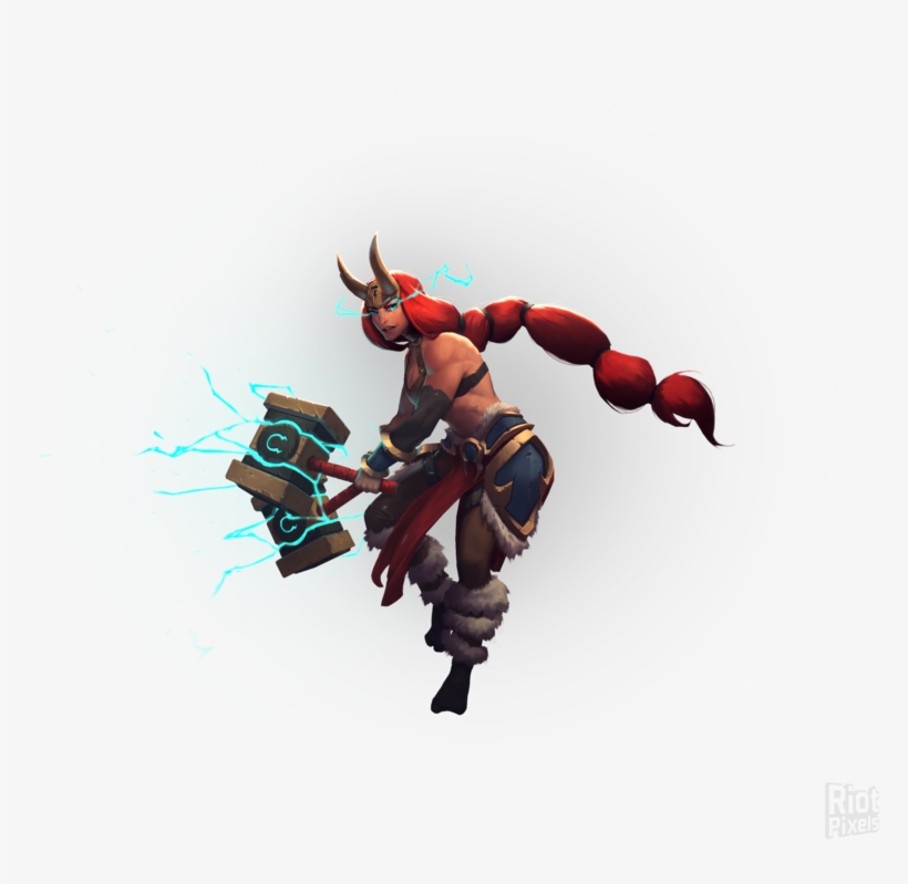 Action Figure, transparent png download