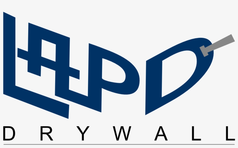 Bold, Masculine, Residential Logo Design For Biplane - Parallel, transparent png download