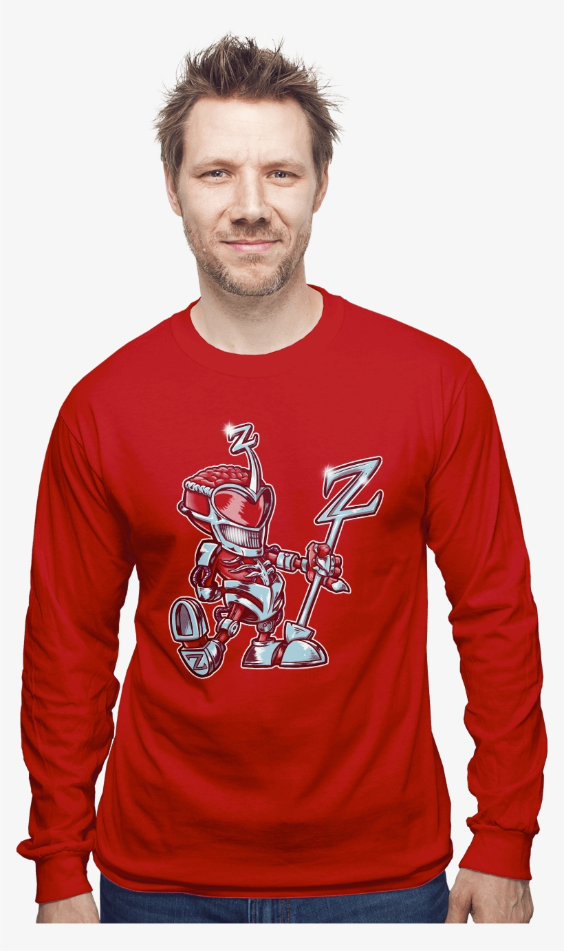 M - O - U - S - Zedd - Model Christmas Png, transparent png download