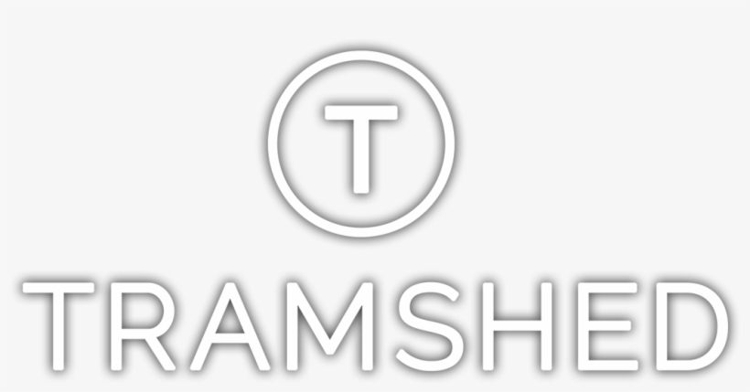 Internet Meme, transparent png download