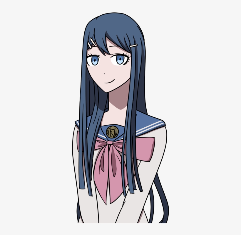Request - Sayaka Kanda, transparent png download