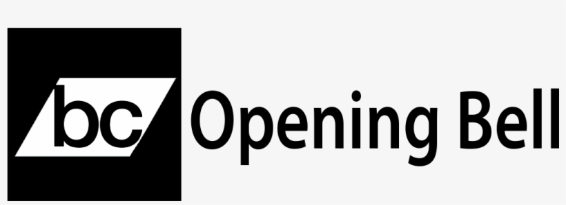 Opening Bell - Music, transparent png download