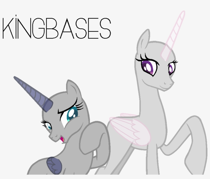 Are You Aaron Burr, Sir By Kingbases - Aaron Burr, Sir, transparent png download