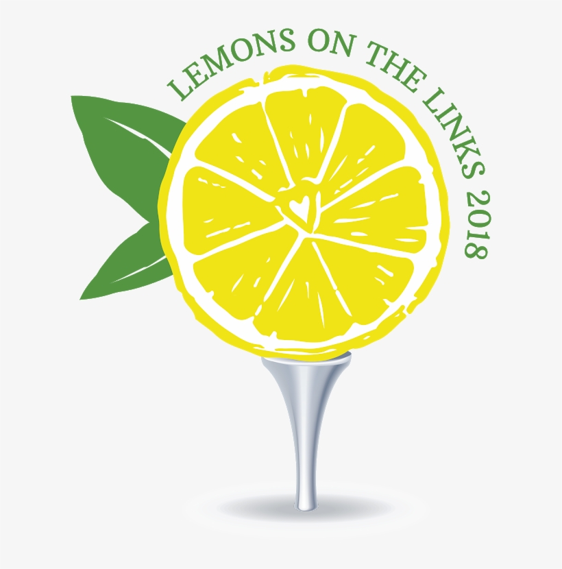 Lemons Of Love PNG Image Transparent PNG Free Download on SeekPNG