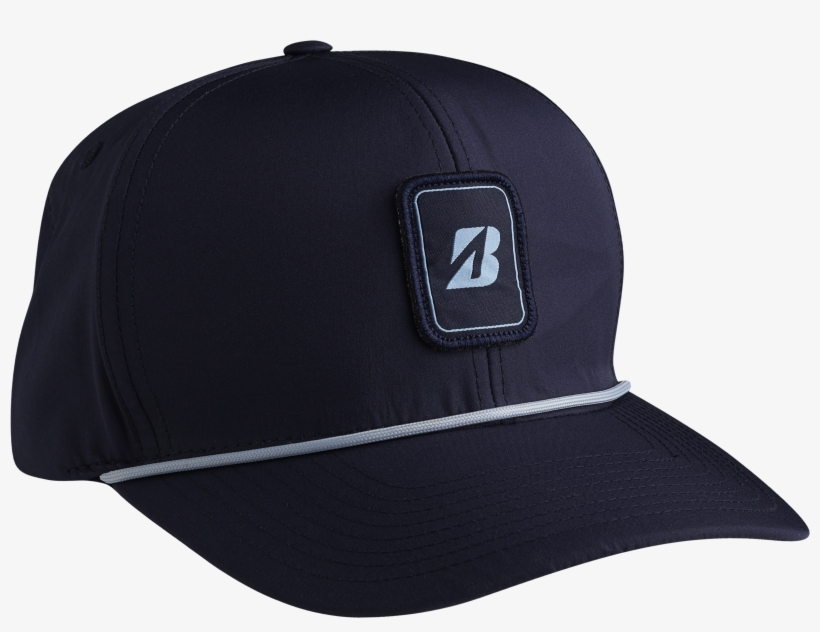 Rope Collection - Portable Network Graphics, transparent png download