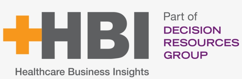 Nursing Research Using Grounded Theory, transparent png download