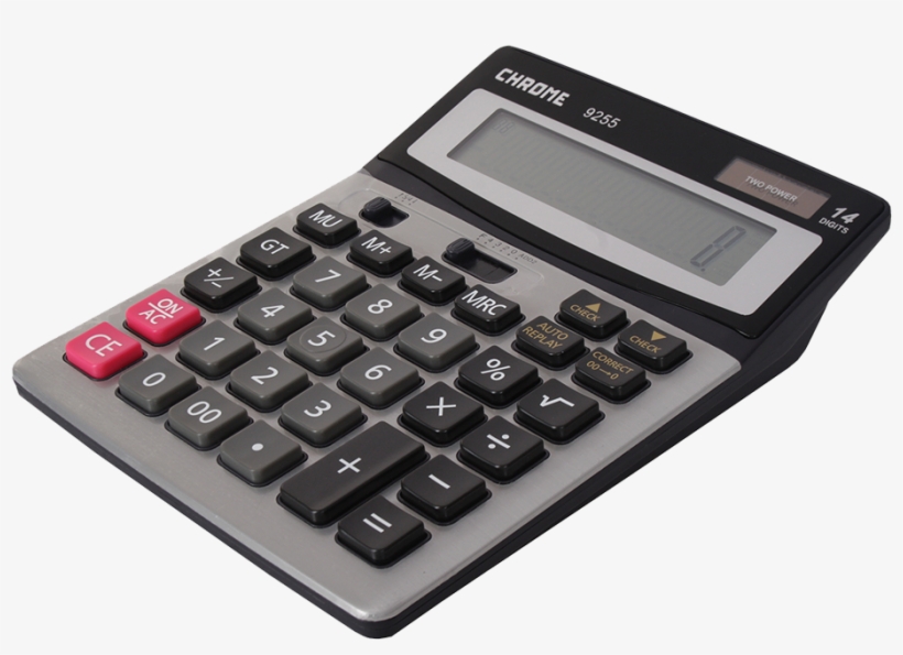 Victor Technology Victor V34, transparent png download